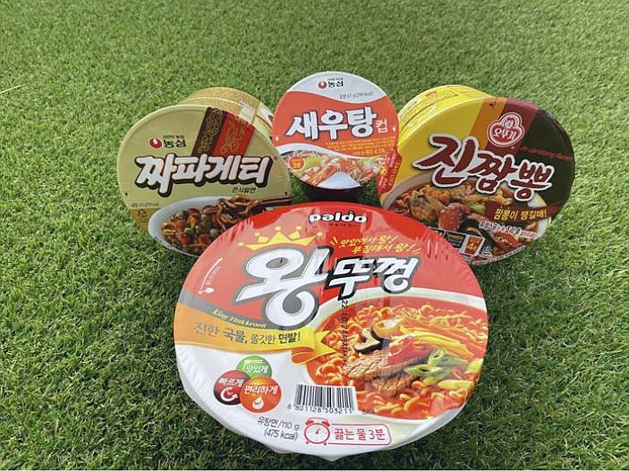 스테이앤가든 이미지