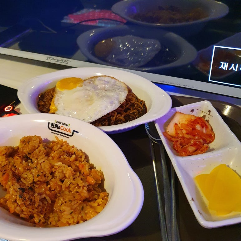 아이팝PC방 이미지