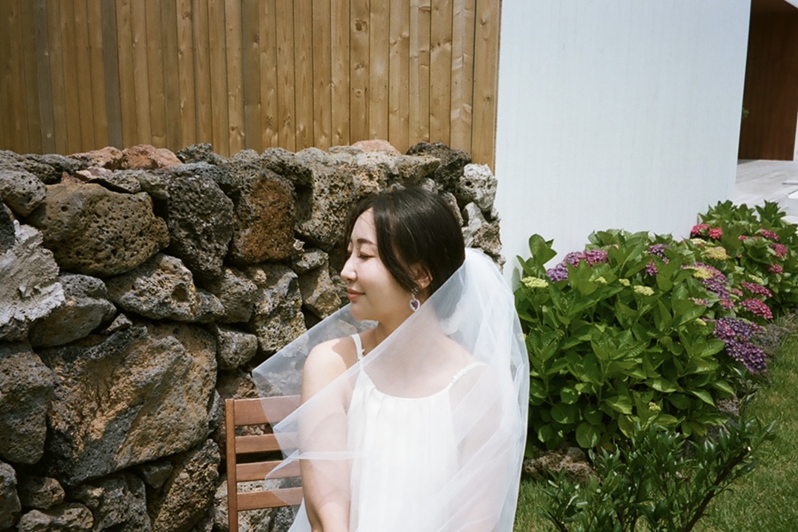 사라보카 이미지
