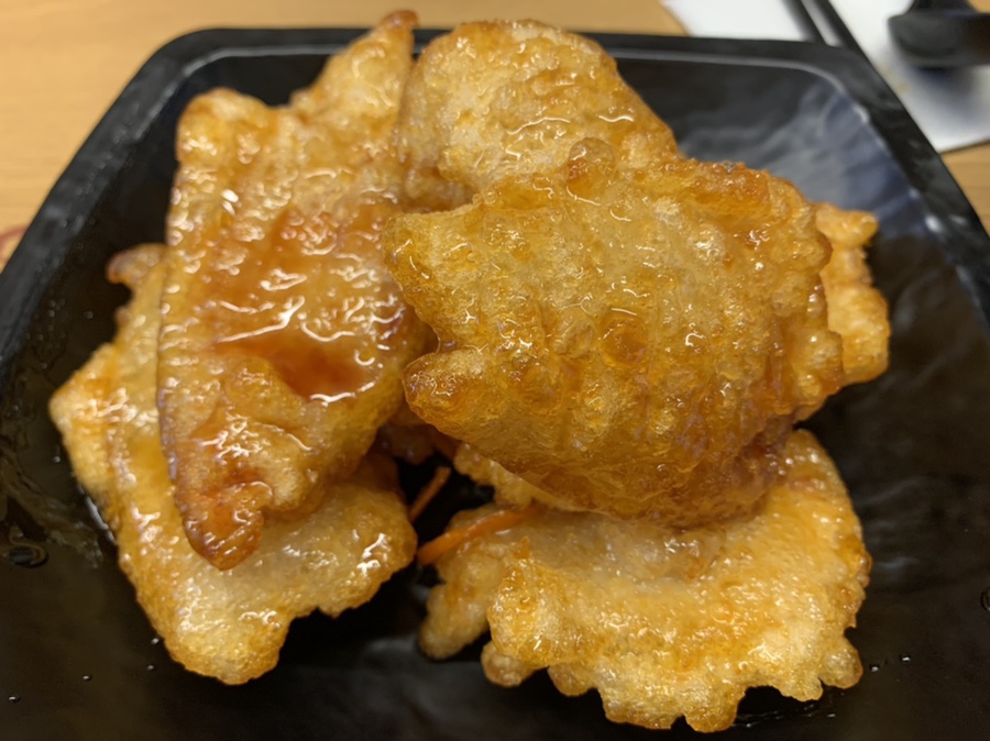 라홍방 미아역점 이미지