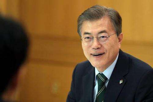 시민사 이미지