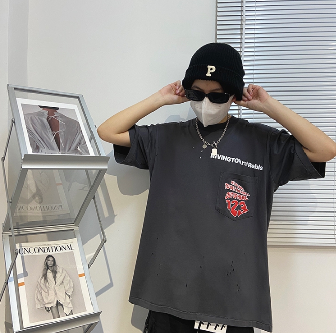 제이.123 이미지