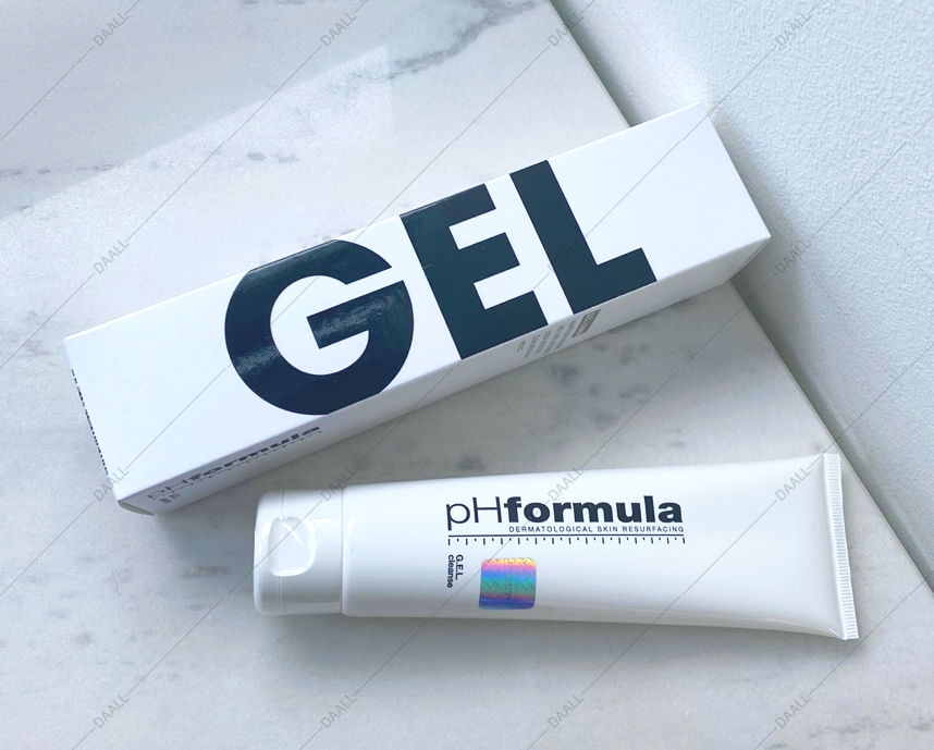 GEL(젤) 이미지