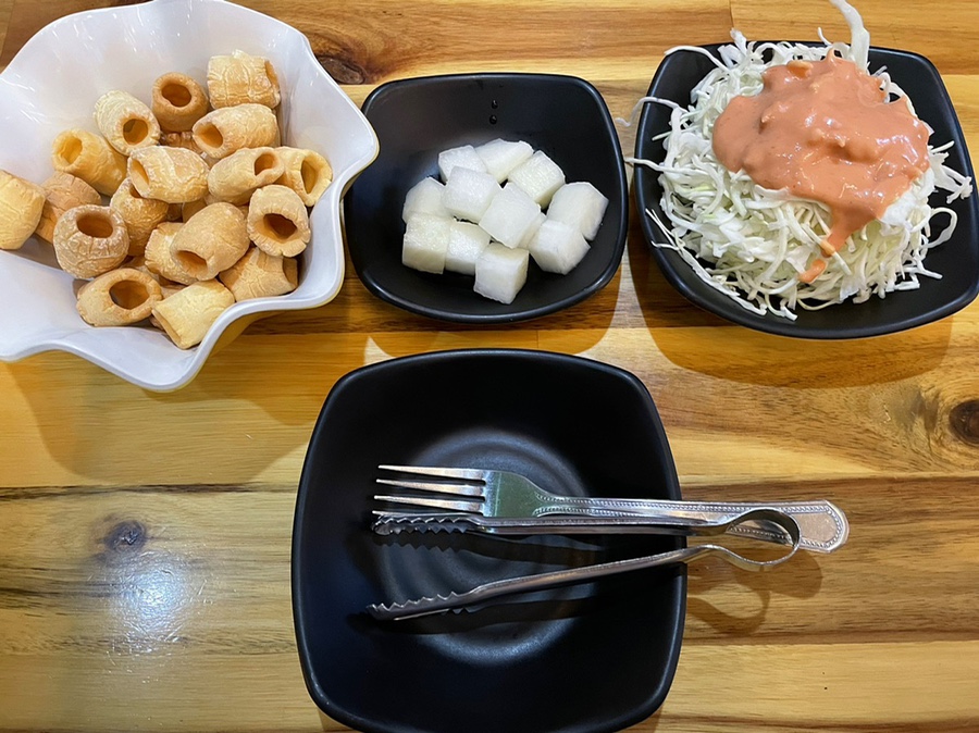 오븐마루 내동점 이미지