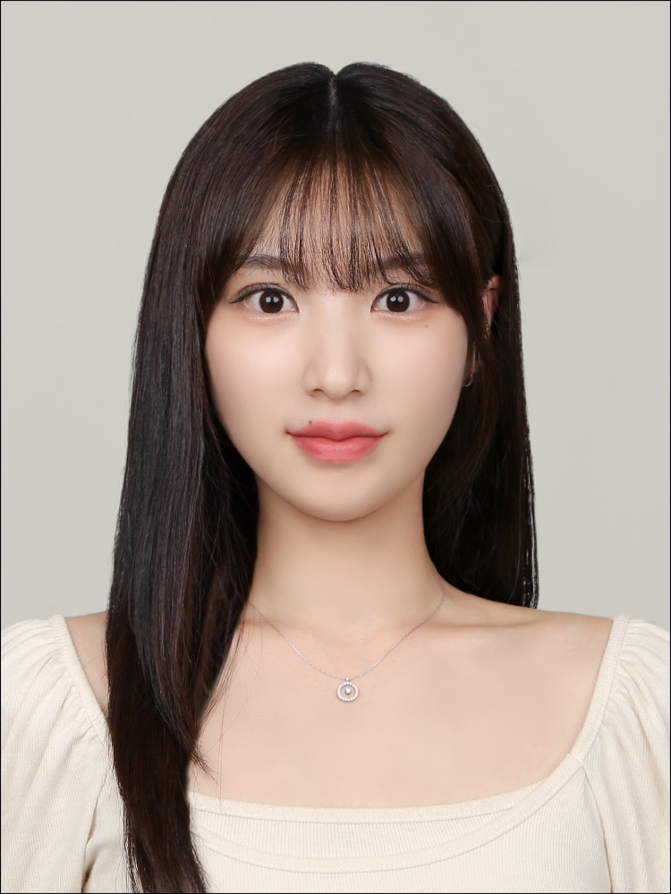 너를담다 이미지
