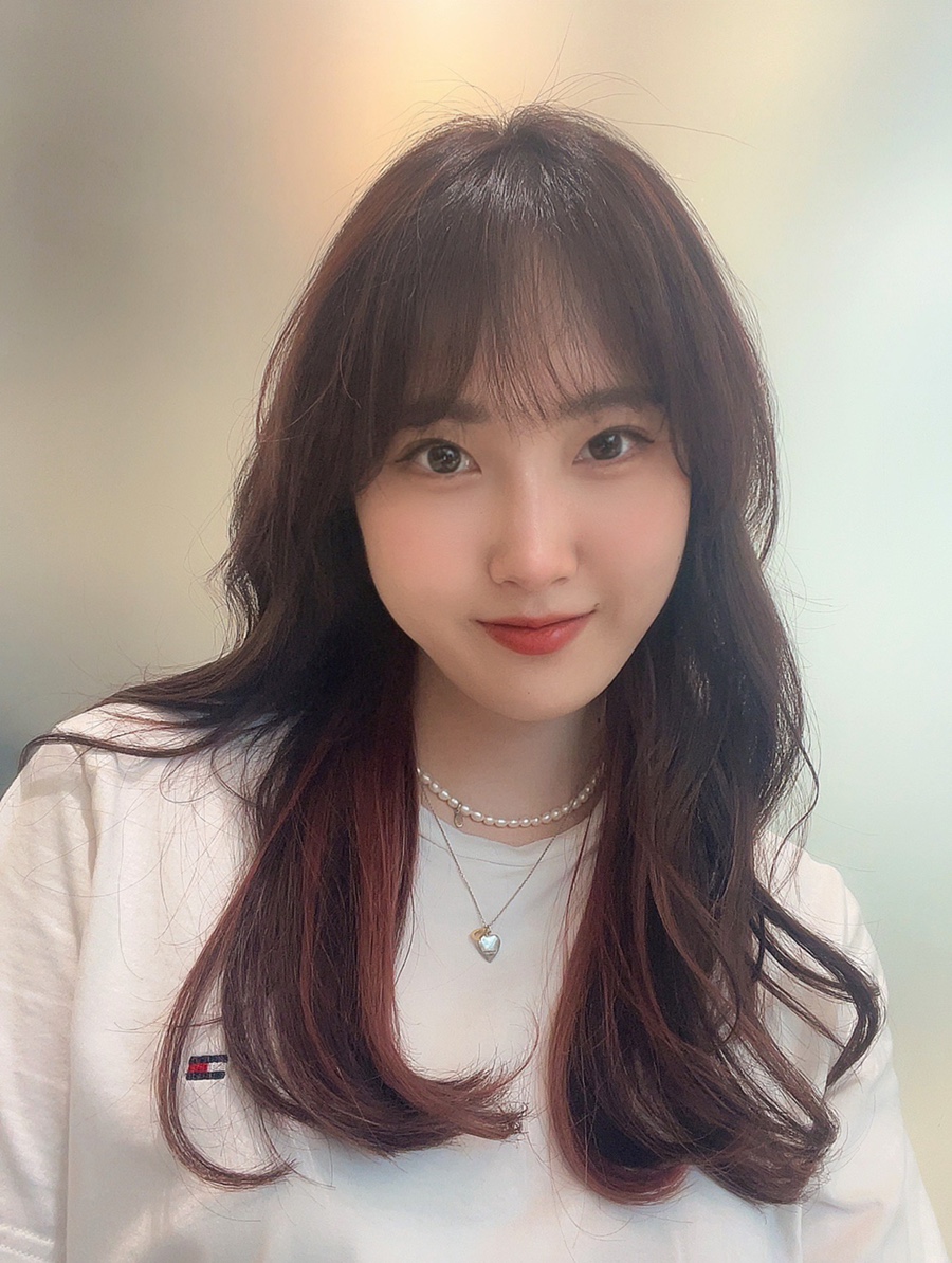 헤어마실길음역 이미지