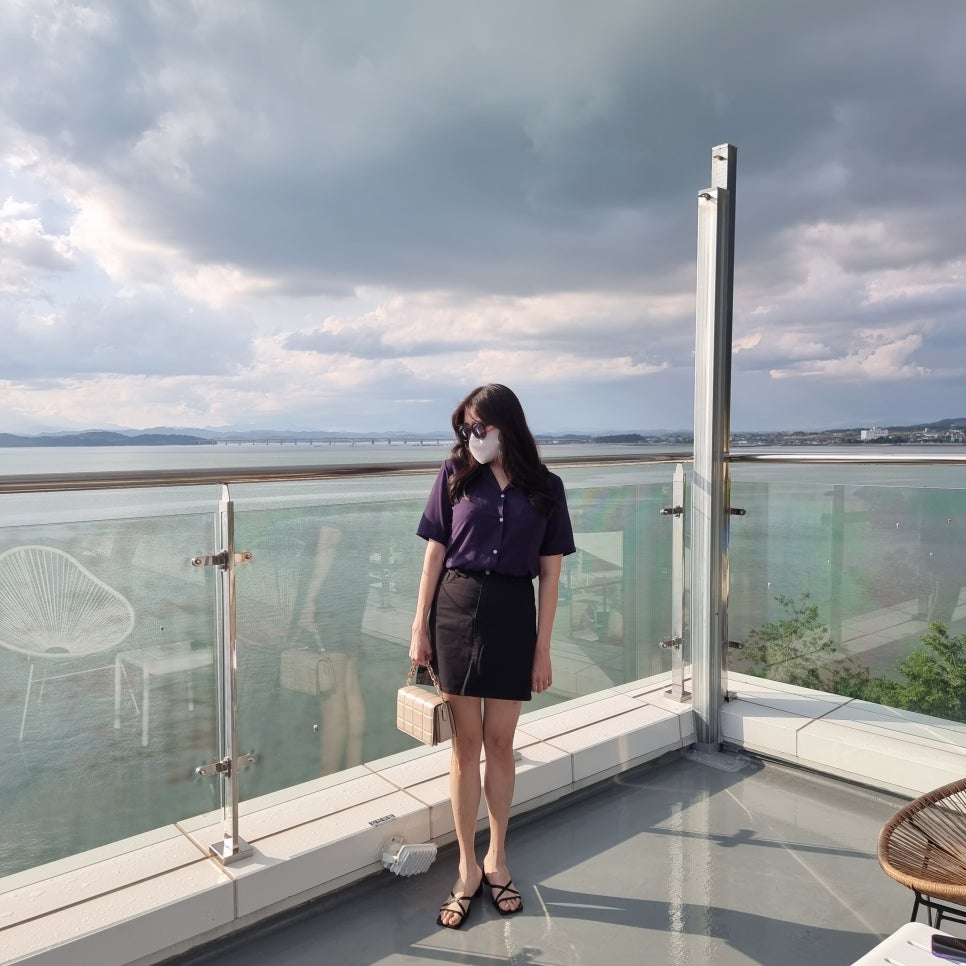 송포1357 이미지