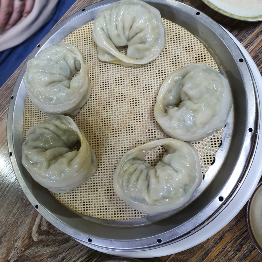 두울원 이미지