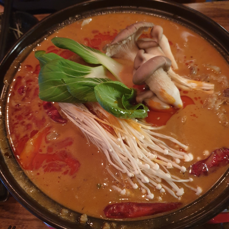 이자카야소영 논현점 사진 6