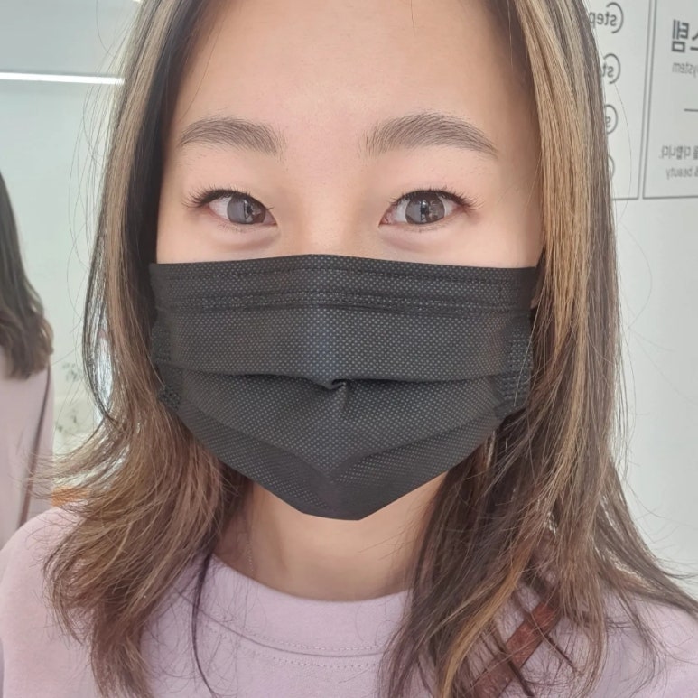 체인지잇뷰티 이미지