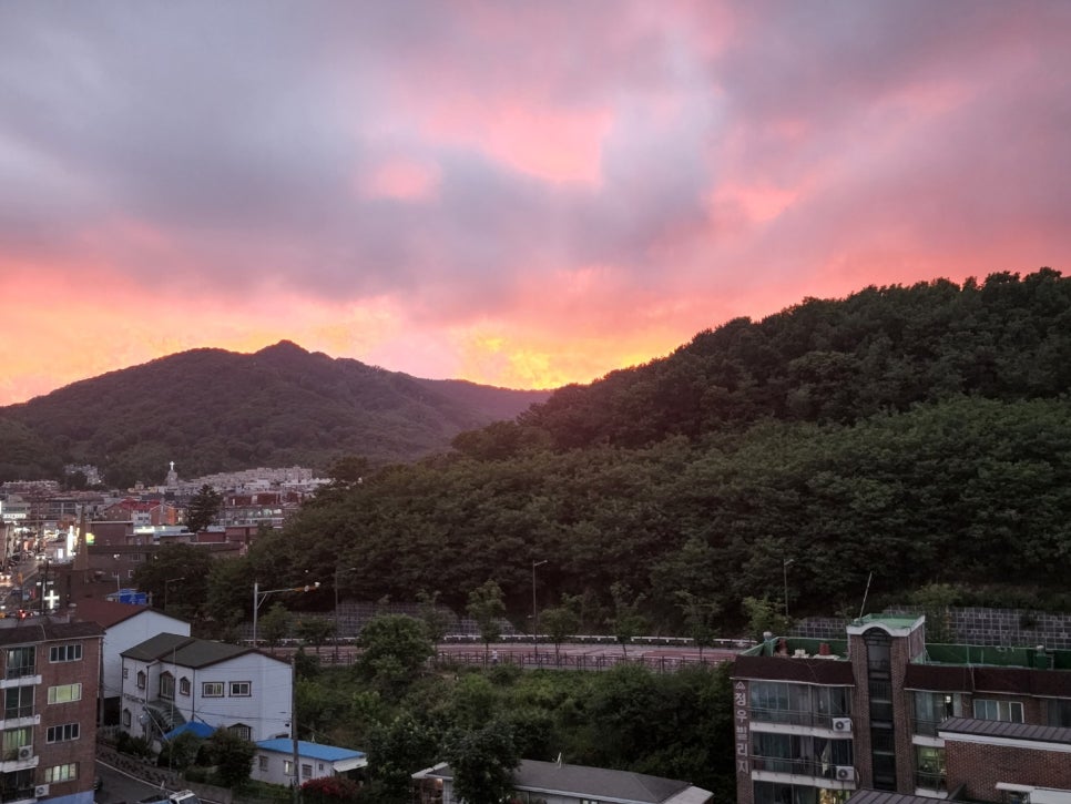 게스한성몰남양주점 이미지