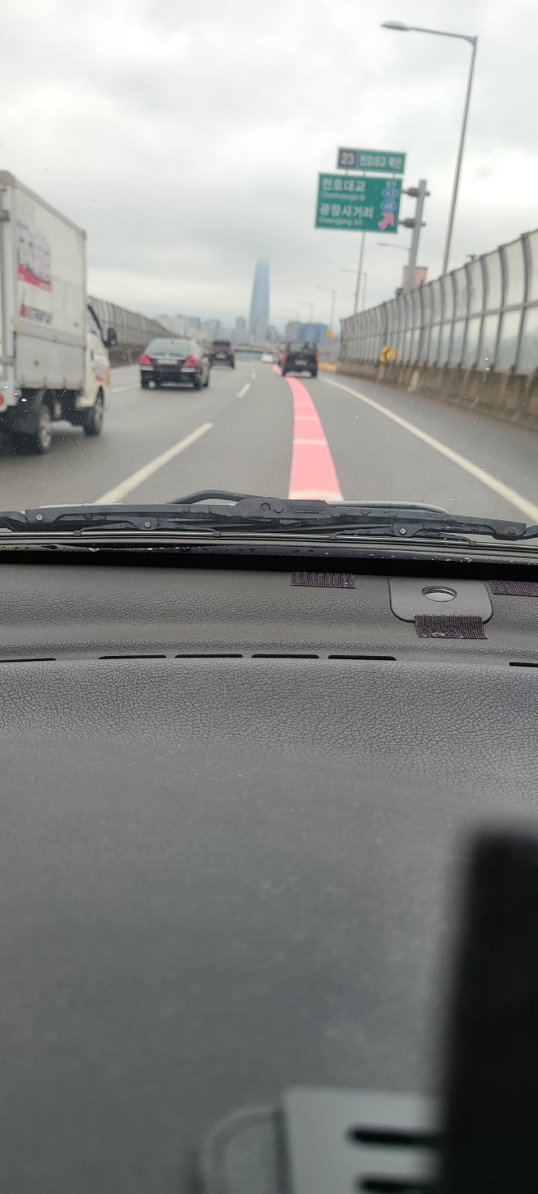 고운빛산부인과 이미지
