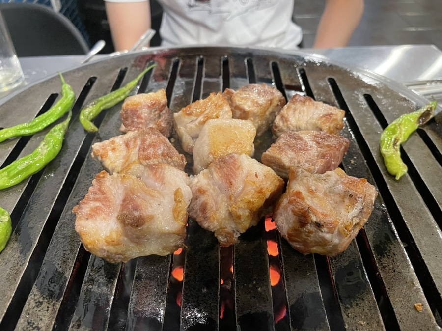 연탄시대 이미지