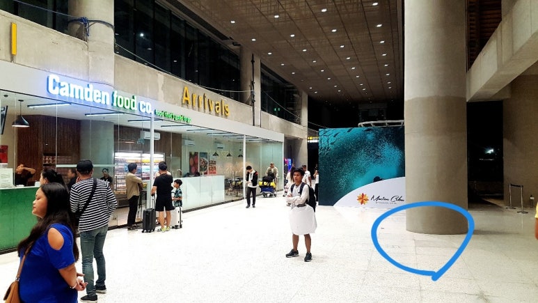 세부전문투어 이미지