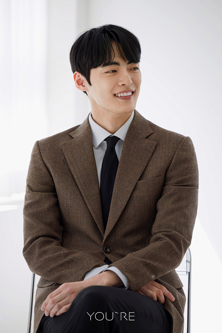 유아스튜디오 이미지