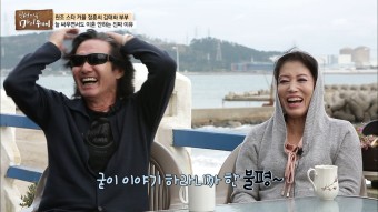 정훈희김태화꽃밭에서 이미지