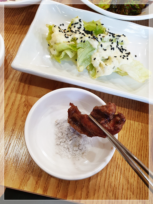 대관령일품한우 이미지