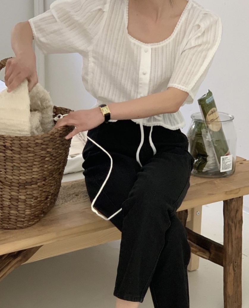 느루데이 이미지