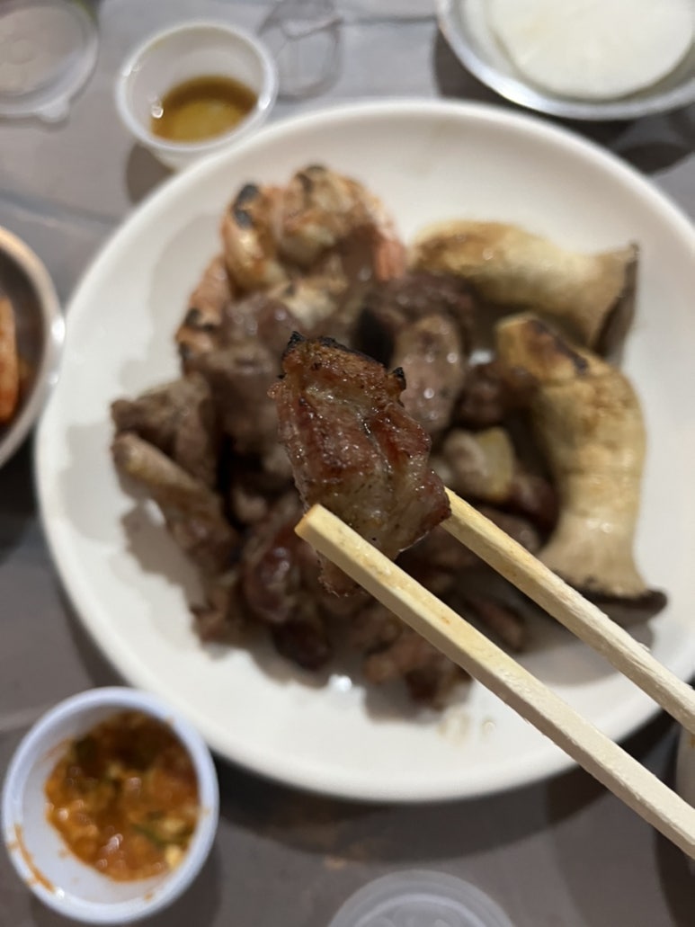 오투글램핑 이미지