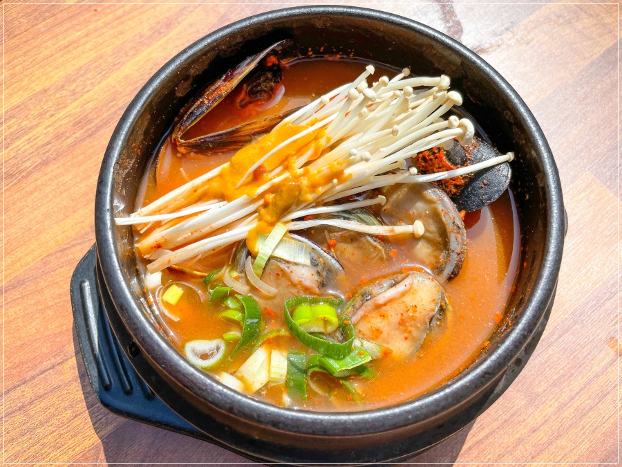 진미식당 이미지