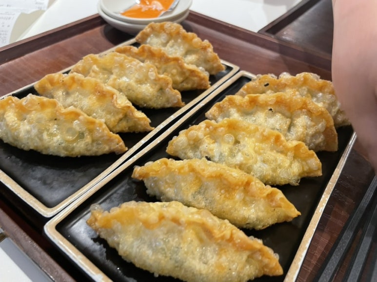 이후북스제주 이미지