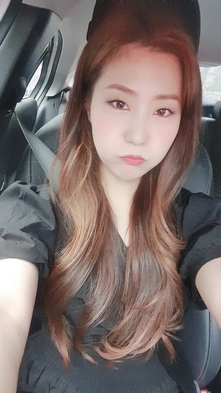 미헤어 플러스 이미지