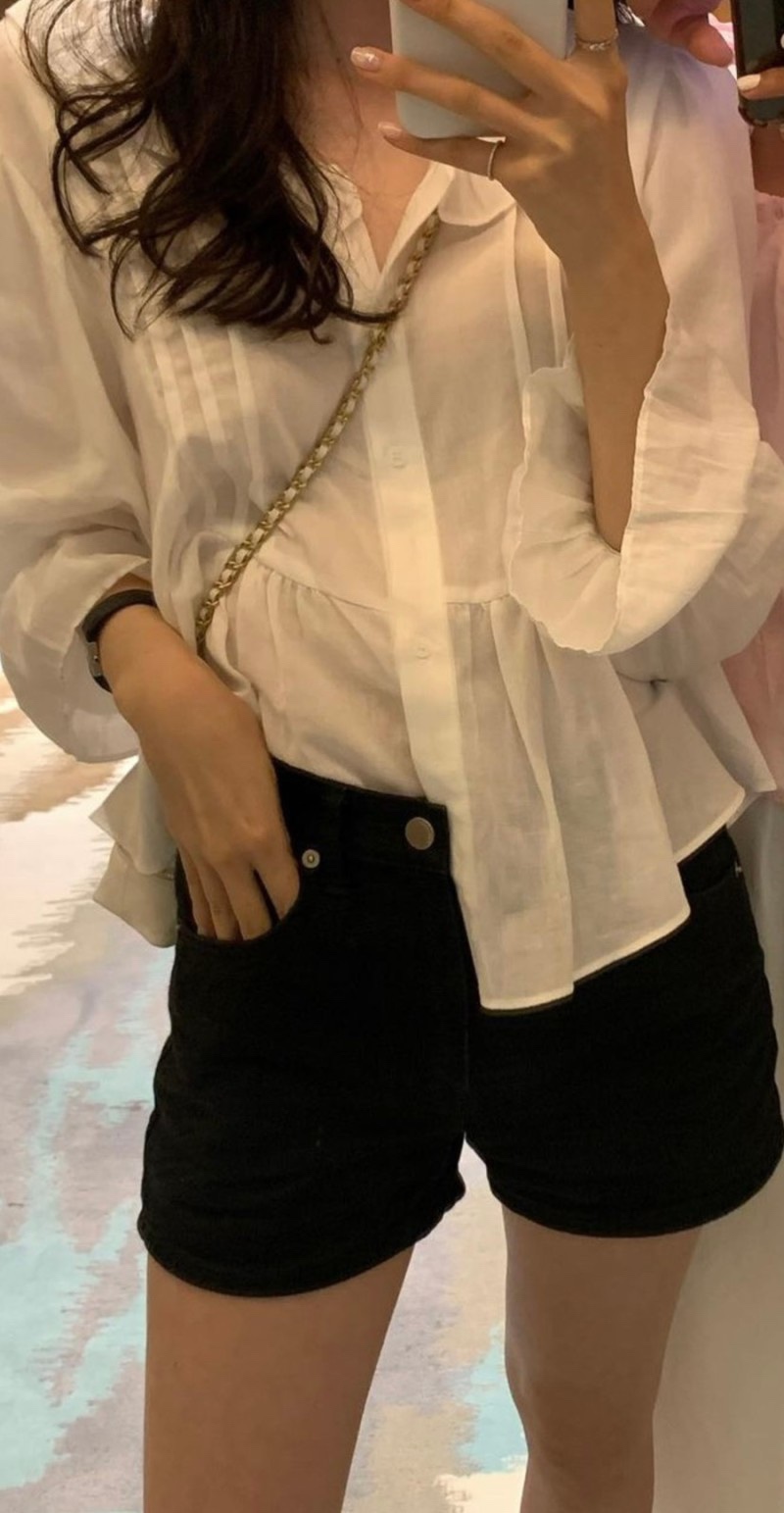 유어라운드 이미지