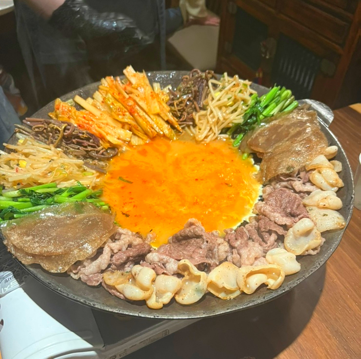 한미옥 이미지