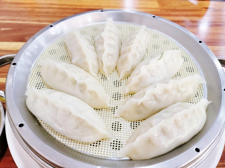 대영면옥 이미지