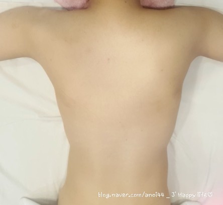 아름다움을탐하다 이미지