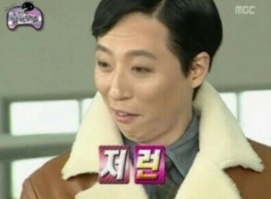 카페계림 이미지