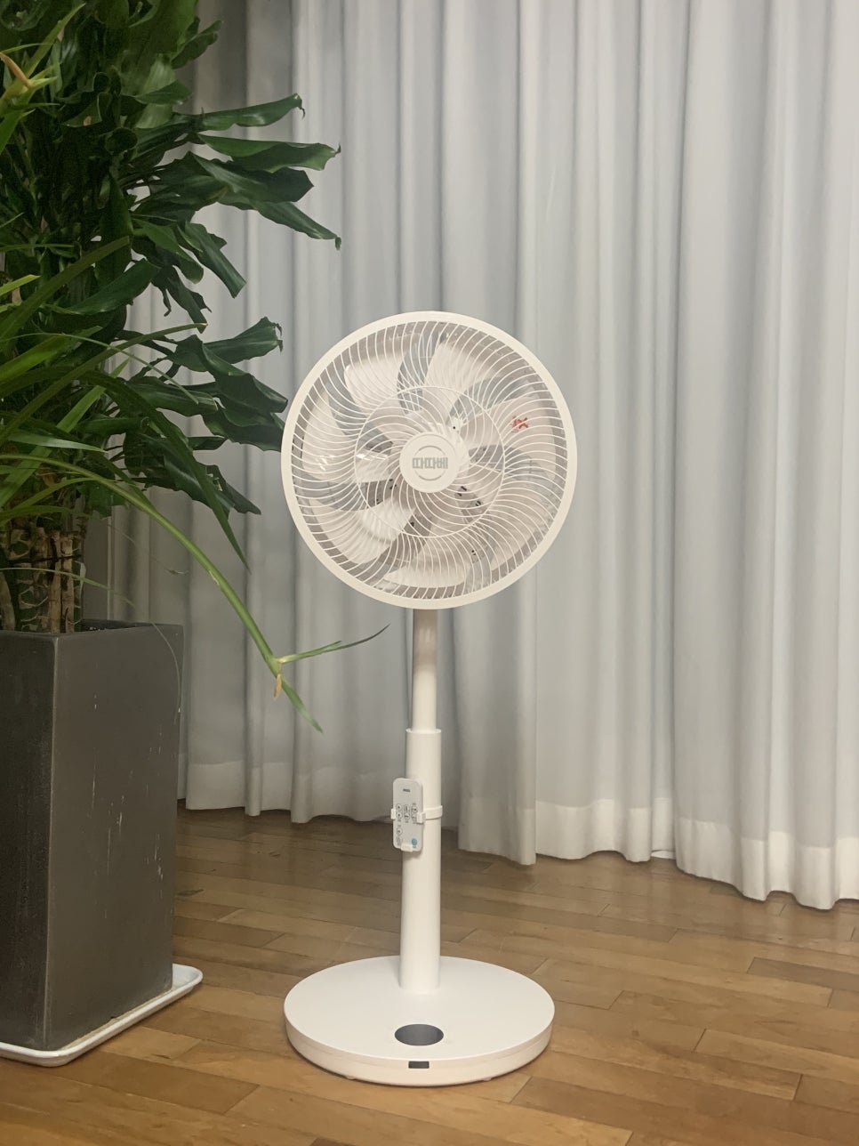 따따베 이미지
