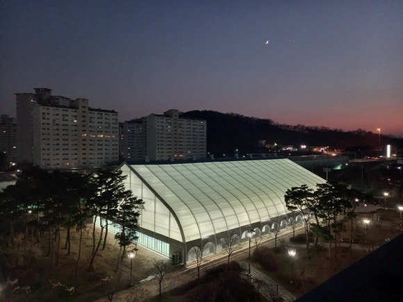 명신건축사사무소 이미지