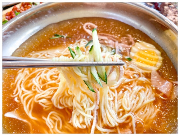 부산면관 이미지