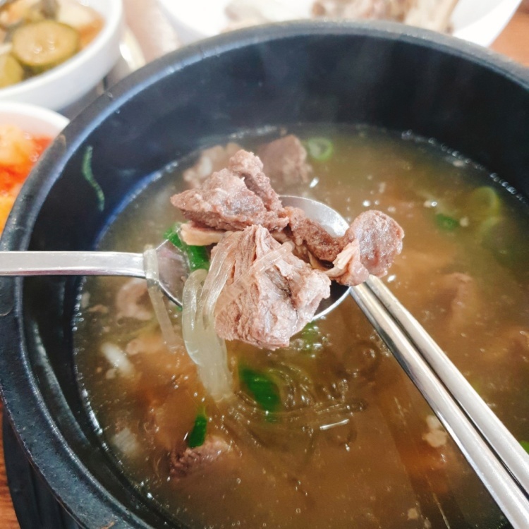 착한우리한우 이미지
