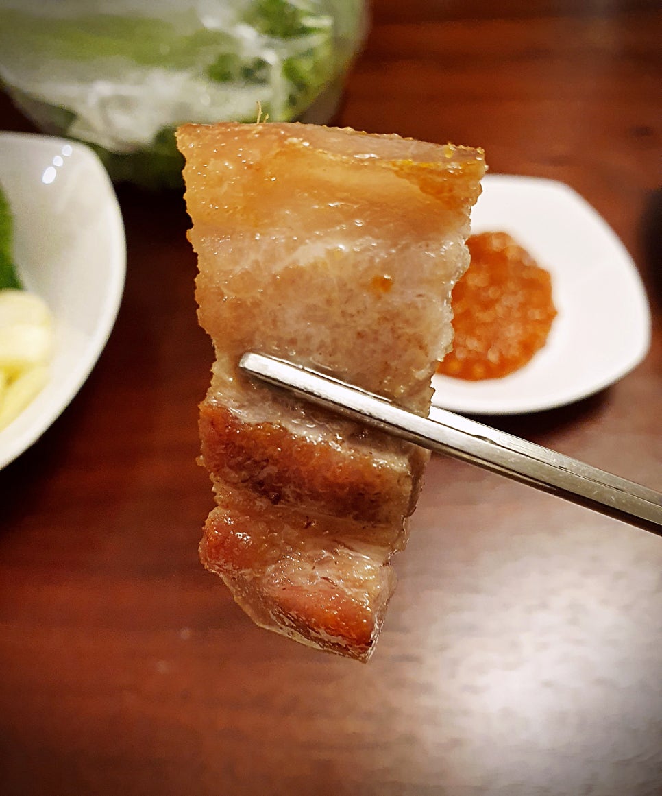 선일식육점 이미지