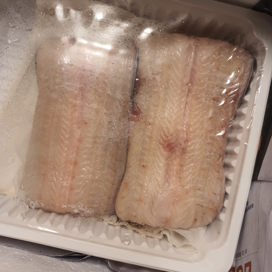 풍천상회 이미지