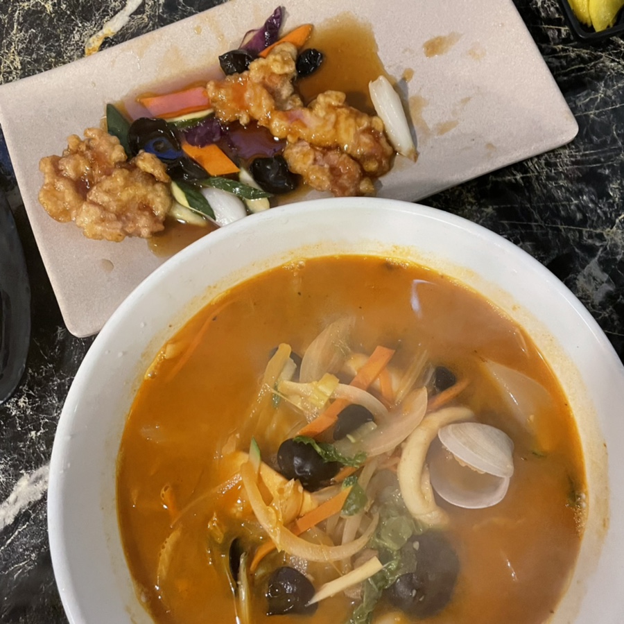리앙사안 이미지