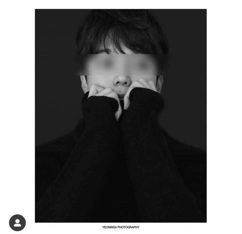 라비드무드 이미지