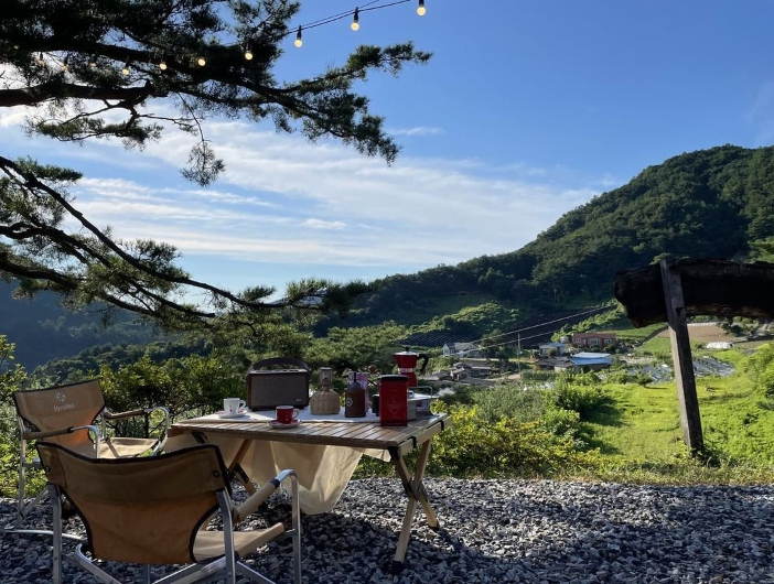 별다락방 이미지