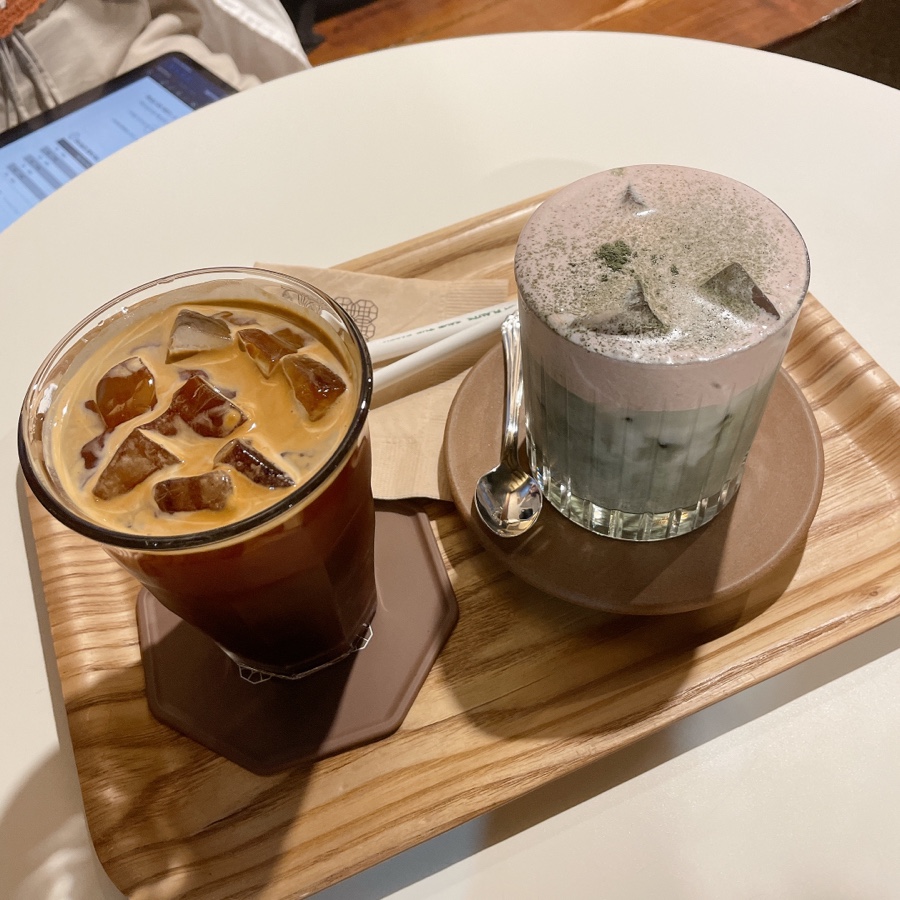조선베이컨 이미지