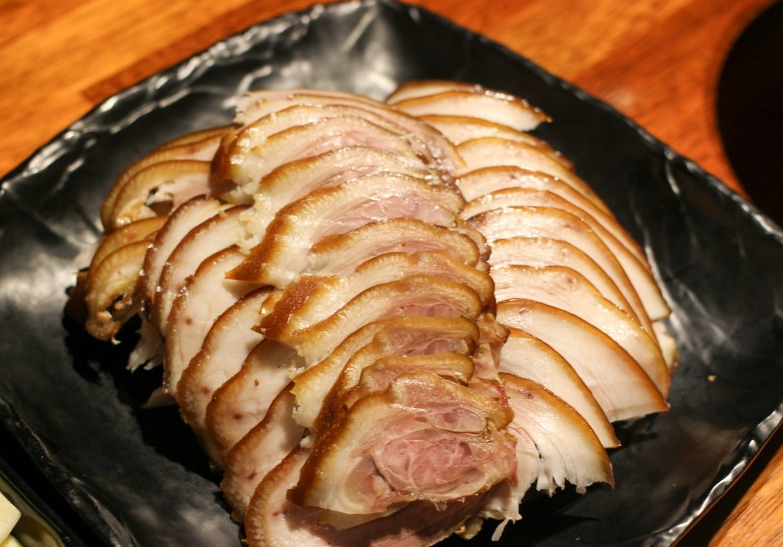 마싯소 이미지