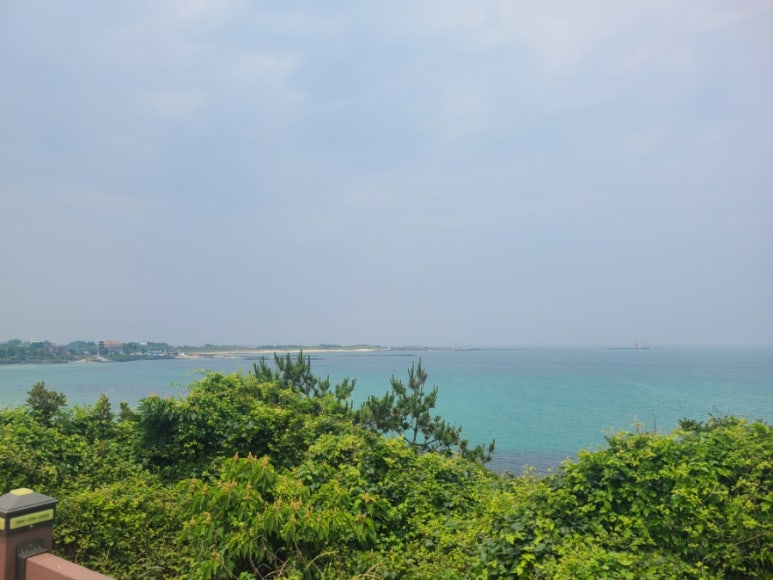 하도리돌담집민박 이미지