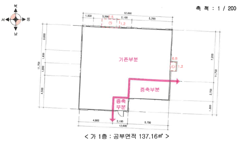 13번창고 이미지