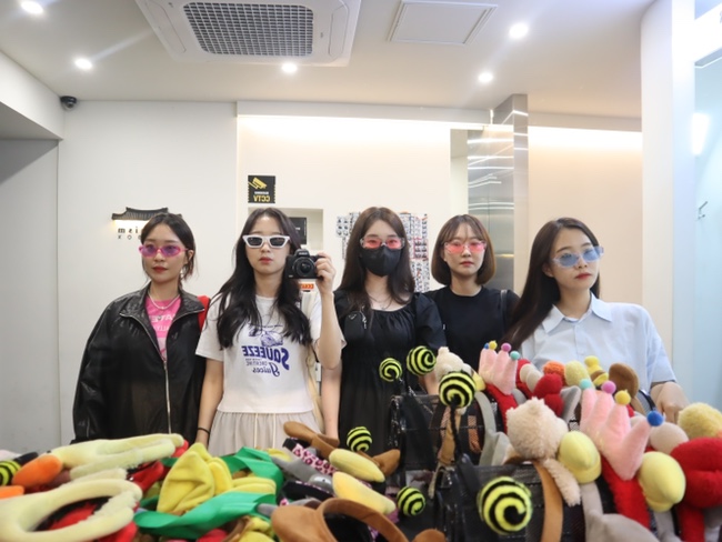 그날의미술관 이미지