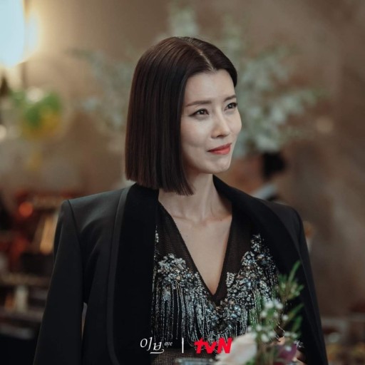 유선헤어 이미지