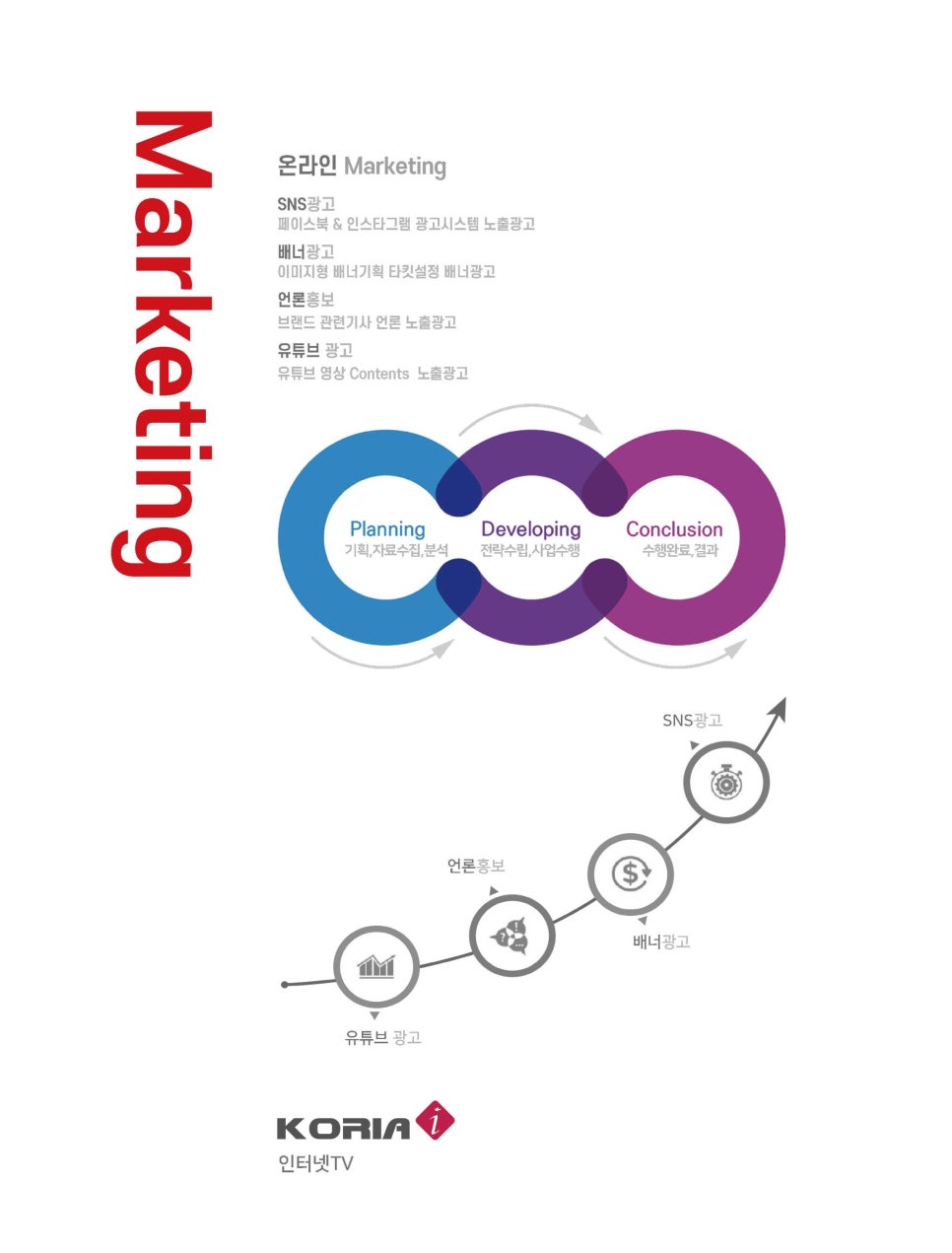 주식회사 디자인케이 이미지