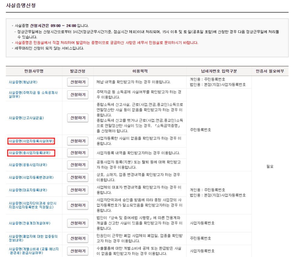 에스피중소기업경영지원센터 이미지