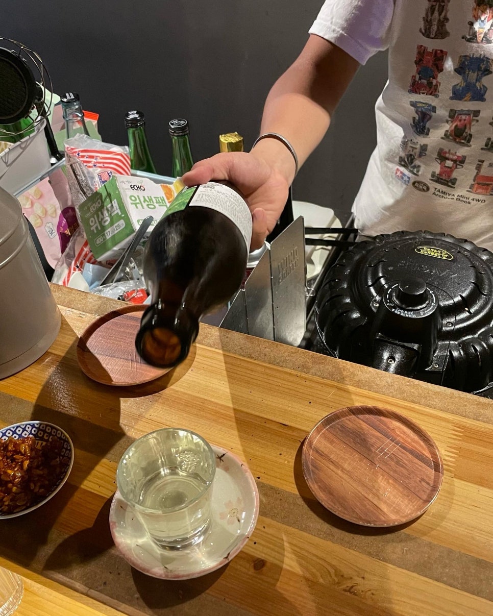 스기타마 이미지