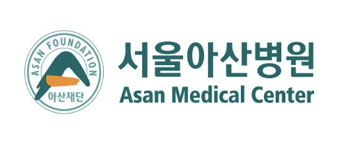 아산제일치과의원 이미지